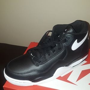 Mens nike air flight legacy